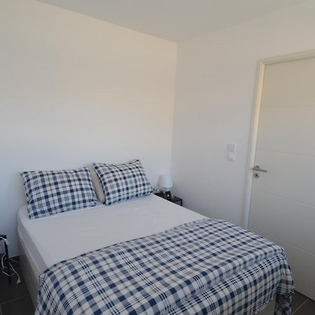 Villa Smolett - Appartement Cosy Au Coeur Du Quartier Du Port Nice Eksteriør billede